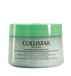 Collistar Talasso Scrub Cryo-Active - 700 gr