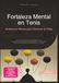 Fortaleza Mental en Tenis: Entrena tu Mente para Dominar la Pista