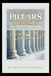 The Parenting Pillars Method: For Today's Youth