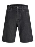 JACK & JONES PLUS - JJITONY JJORIGINAL SHORTS AT 730 SN PLS Heren Broek