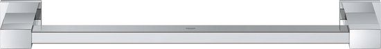 GROHE Start Cube Handgreep - chroom 41095000