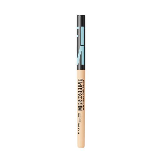 Maybelline Fit Me Microscopic Concealer - 06 Vanilla