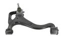 MOOG LR-WP-12525 Dwarsstuur