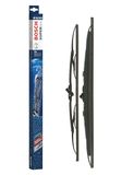 BOSCH Wischblatt 3397001899 vorne