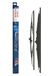 BOSCH Wischblatt 3397001899 vorne