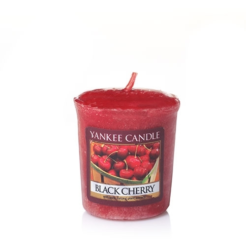 Yankee Candle 1129756