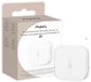 Aqara - Temperatuur en vochtigheid sensor T1 - Wit