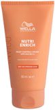 Wella Invigo Nutri-Enrich Anti-Frizz Crème Frizz Control 150 ml