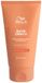 Wella Invigo Nutri-Enrich Anti-Frizz Crème Frizz Control 150 ml