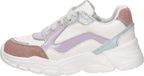KEQ Chaussures basses - autres couleurs - Taille 31