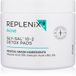 Replenix Acne Make-up remover pads 60 st
