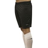 Ningun fabrikant Full kinderbroek, wit, 10