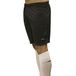 Ningun fabrikant Full kinderbroek, wit, 10