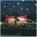 Music&Words Villads Hoffmann - Flaskepost Pa Himlen (LP)