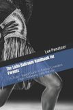 The Libri GmbH The Latin Ballroom Handbook for Parents