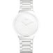 Rado True Thinline 07.04956.10 Bracelet de montre