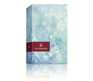Victorinox Morning Dew / 100 ml / Women