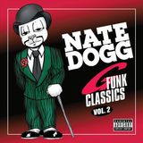 Bertus Distributie Nate Dogg G-Funk Classics, Vol. 2: The Prodigal Son CD