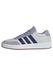 Adidas Breaknet 3.0