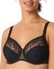 Chantelle Every Curve BH Beugel C16B10 Noir D90/105