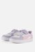 Puma Caven 2.0 Block Ac+ Chaussures de sport Blanc EU 30 Garçon
