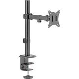 Edenwood Pc-steun Edenwood Voor Monitor 17" Tot 32"
