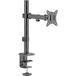 Edenwood Pc-steun Edenwood Voor Monitor 17" Tot 32"