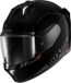 Shark Skwal i3 Blank Sp Black Anthracite Red Integraalhelm Maat S