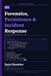Python Scripting for Cybersecurity: Linux Edition Volume 5: Forensics, Persistence & Incident Response with Hands-On Python Projects