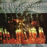 Applehead Trip Shakespeare Applehead Man LP Coloured Vinyl