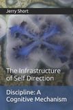 Discipline: The Mgca Multiverse - Discipline