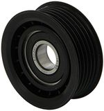 INA 532 0325 30 katrol/geleiderrol, V-riem