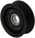 INA 532 0325 30 katrol/geleiderrol, V-riem