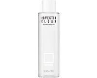 Rovectin Clean Lotus Water Calming Toner