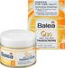 Balea Q10 Anti-Rimpel Dagcrème SPF15 - 50 ml