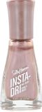 Sally Hansen InstaDri Nagellak - 158 Hot Shot