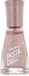 Sally Hansen InstaDri Nagellak - 158 Hot Shot