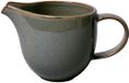 like. by Villeroy & Boch Crafted Breeze melkkannetje, 200 ml