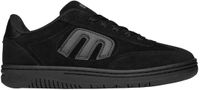 Etnies Locut Schoenen Zwart EU 41