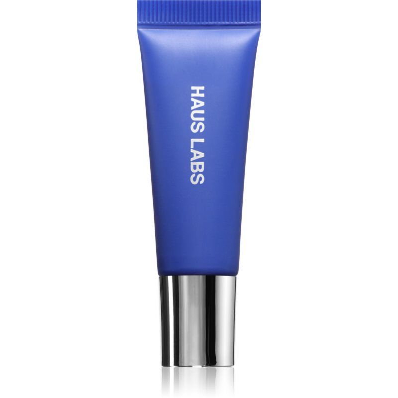 Haus Labs Hy-Power