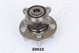 Japanparts KK-20022 kogellagers