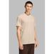 adidas Originals T-shirt
