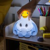 Paladone Disney Dumbo SquishyGlo Siliconen nachtlampje