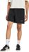 Adidas Sportswear Soft Lux Short - Heren - Zwart