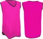 Avento Trainingshesje - Senior - Fluorroze