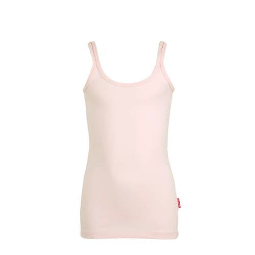 Claesen's Singlet - Roze