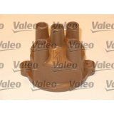 Valeo 664813 - schaal ontstekingsverdeler