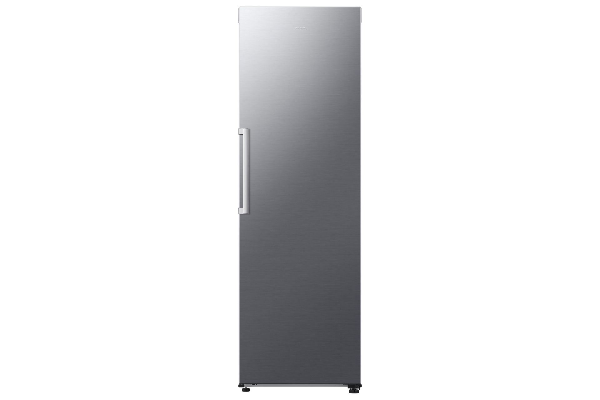 Samsung SpaceMax™ 387L