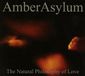 Suburban Amber Asylum - Natural Philosophy Of Love
