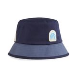 Bob OM ftblArchive Bleu Nuit